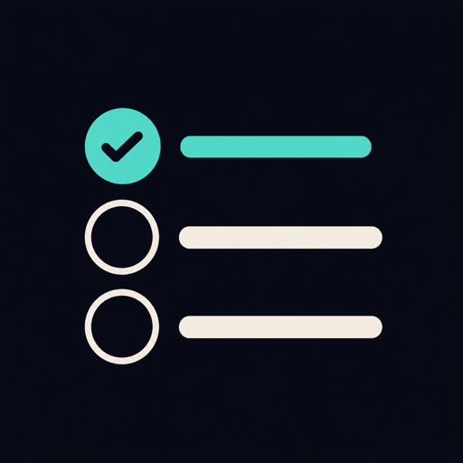 Dufaat app icon