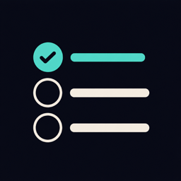 Dufaat app icon